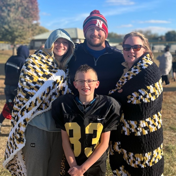 Meet your Posher, Danielle - Picture 5 of 8